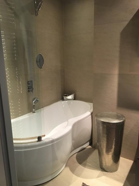 Appartamento Vittoria Chamonix Kültér fotó